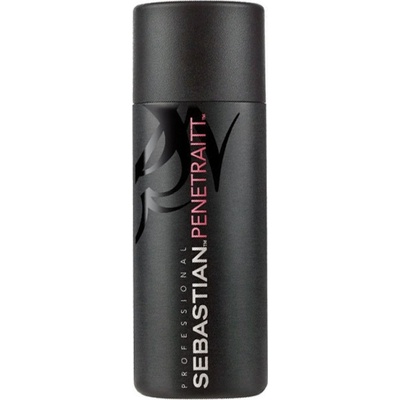 Sebastian Foundation Penetraitt Shampoo 50 ml