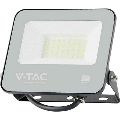 V-TAC 23196