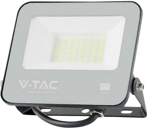 V-TAC 23196