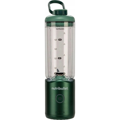 Nutribullet NBP013GR