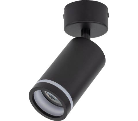 TK Lighting 6910