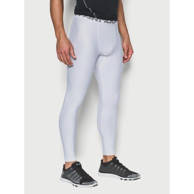 Under Armour HG Armour 2.0 Legging