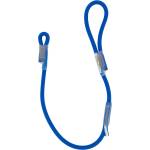 Beal Осигурителна примка Beal Expresso Personal tether - Blue - размер One Size (314-0177-0111)