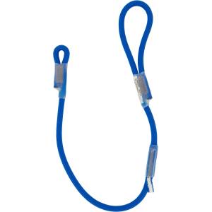 Beal Осигурителна примка Beal Expresso Personal tether - Blue - размер One Size (314-0177-0111)