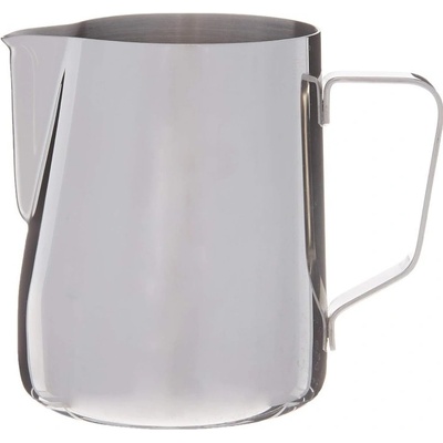 Rhinowares Pro Silver 600 ml