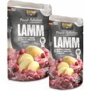Belcando Lamb & Potatoes & Cranberries 300 g