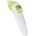 Cangaroo Електрически аспиратор за нос Purity NC001 (104010)