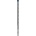 Bosch 2608900128