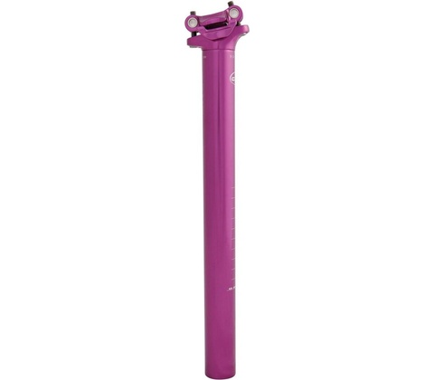 Contec SEATPOST BRUT SELECT