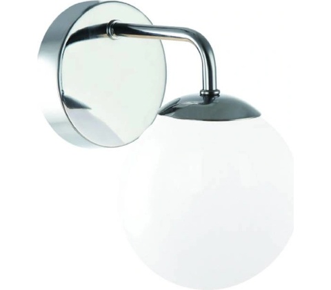 Open Design OR81381