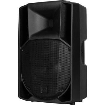 RCF ART 715-A