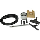 Asist AE7V160-25FS