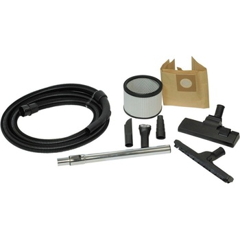 Asist AE7V160-25FS