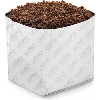 UGro Coco Cube4 Professional Rhiza 800 ml