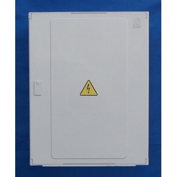 DCK Holoubkov ER 212/NVP7P -C