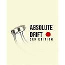 Absolute Drift (Zen Edition)