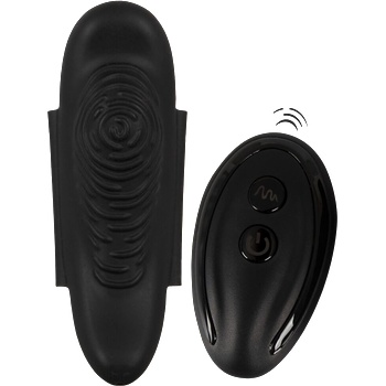 ostatní Вибратор за бикини