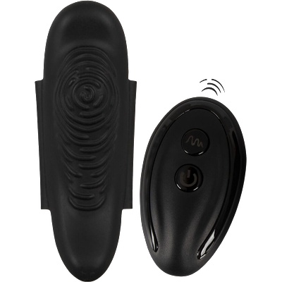 GoGasm Вибратор за бикини