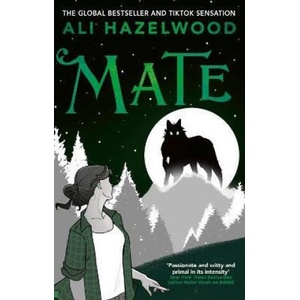 Mate (2025)