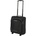 Travelite Jetpack Easy 2 Кабина Черна Travelite | Cheren | МЪЖЕ | UNI