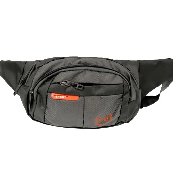 Image 1 of Baoding Geerli Bags Manufacture Co Водоустойчива паласка Спорт М20-183