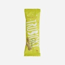Kolatch Trubičky lemon 35 g
