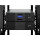 Eaton 9E11KIR