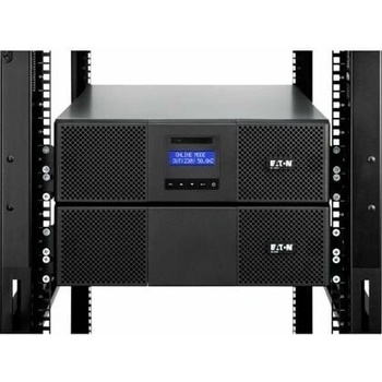Eaton 9E11KIR