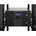 Eaton 9E11KIR