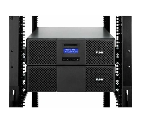Eaton 9E11KIR