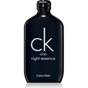 Calvin Klein CK One Night Essence парфюм intense унисекс 200ml Парфюми