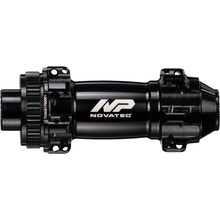 Novatec Premium DS571SB-CL-12