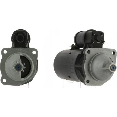 Startér Renault Midliner S150 Bosch 0001358034