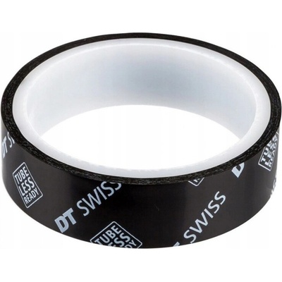 Páska DT Swiss do ráfiku Tubeless 21 mm / 10 m