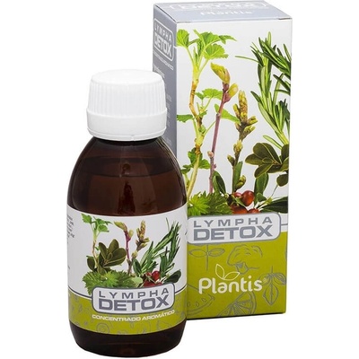 Artesania Agricola Plantis® Сироп 150 ml | Artesania Agricola (037289 (080029) AA)