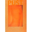 Púšť - Jaroslav Vlnka
