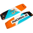 Nobile T5