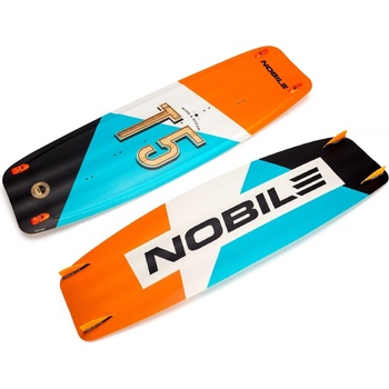Nobile T5