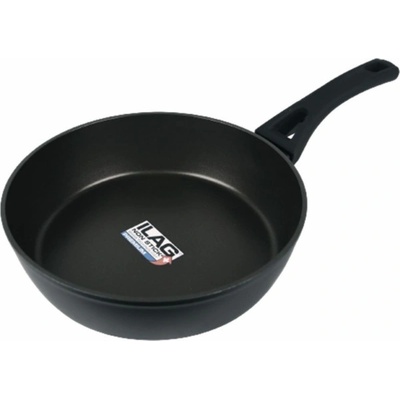 Maestro Pánev 24 cm