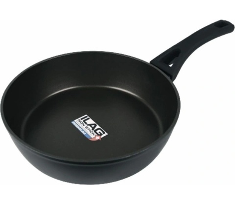 Maestro Pánev 24 cm