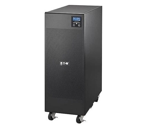EATON 9E10Ki