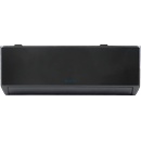 NØRDIS NOV12TC1 Nova