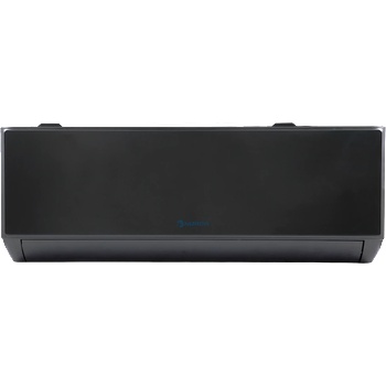 NØRDIS NOV12TC1 Nova