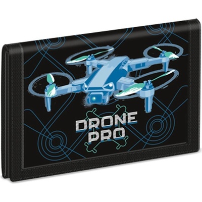 Ars una Peněženka Drone pro