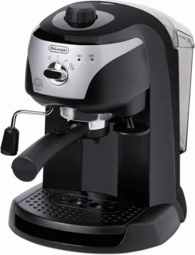 DeLonghi EC220CD