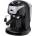 DeLonghi EC220CD