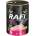 Dolina Noteci RAFI Cat Adult с пуйка 400 г