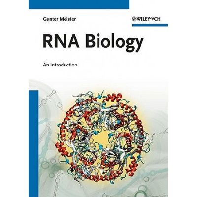 RNA Biology