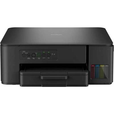 Brother DCP-T430W
