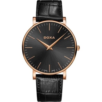 Image 1 of Doxa 173.90.101.01